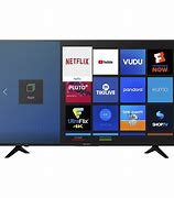 Image result for Sharp 55-Inch Smart TV