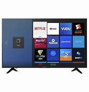 Image result for Sharp 55-Inch TV