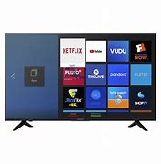 Image result for Sharp 55-Inch TV