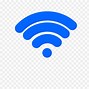 Image result for Green Color 3D Wi-Fi Logo