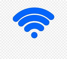 Image result for Wi-Fi Death Logo