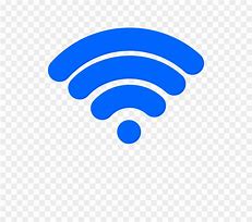 Image result for Wi-Fi Available Here Sign