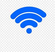 Image result for WiFi Hotspot Symbol