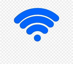 Image result for Wi-Fi Logo Icon