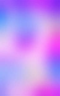 Image result for Red and Purple Ombre Background