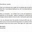 Image result for Thank You for Your Business Letter Sample