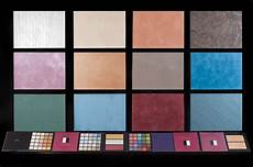 pitture muri interni decorazioni muri esterni con decorare pareti esterne pitture muri interni decorazioni muri esterni con decorare pareti esterne