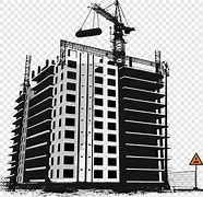 Image result for Civil Construction Logo Clip Art