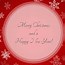 Image result for Merry Christmas and Happy New Year to and From