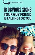 Image result for Guy Feelings Quotes