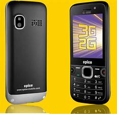 3g dual sim mobile spice g6550 2g 3g dual sim mobile price features specs 3g dual sim mobile spice g6550 2g 3g dual sim mobile price features specs