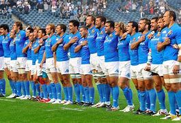 Image result for Rugby Team Players