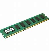 Image result for DDR3 4GB Частота Памяти