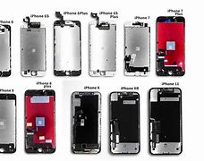 Image result for iPhone 13V LCD Difference