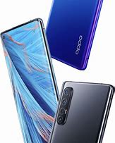 Image result for Smartphone Oppo Find X2