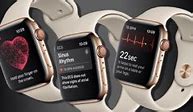 Image result for Apple Watch 4 40Mm Case