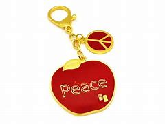 Image result for A Peace of Apple