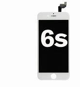 Image result for iPhone 6s Display