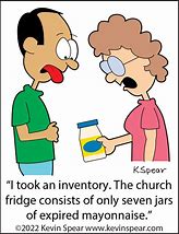 Image result for Church Bulletin Cartoons Free