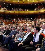 Image result for Assembly of People