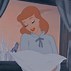 Image result for Aesthetic Cartoon Characters Disney