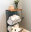 Image result for Vintage Look the Towel Wall Holder