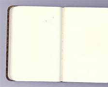 Image result for Small Journal Notebook