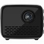 Image result for Nano Projector