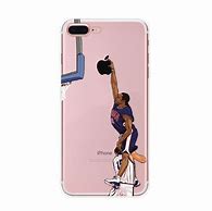 Image result for Basketball Phone Cases for iPhone 12