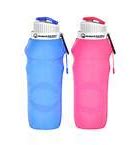 Image result for Water Bottles to Buy