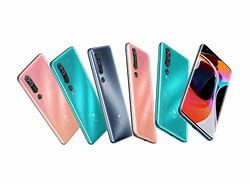 Image result for MI Series