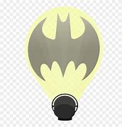 Image result for Bat Signal SVG