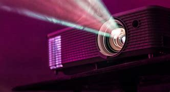 Image result for Iphgone 4 Projector