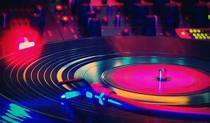 Image result for Music Related Background