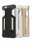 Image result for Anti Drop Phone Case