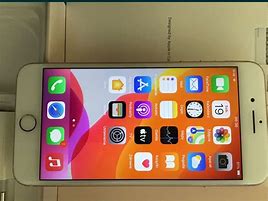 Image result for Apple iPhone 8 Plus Features