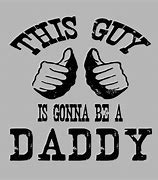 Image result for Expectant Father Meme