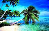 Image result for Exotic Beach iPhone Wallpaper