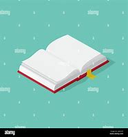 Image result for Open Book Flat Vector
