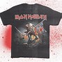 Image result for Vintage Heavy Metal T-Shirts