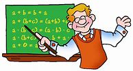 Image result for Plus and Minus Math Exercise