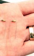 Image result for U-shaped Spring Clip Fastener