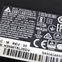 Image result for Pulse Gl66 Charger