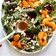 Image result for Spinach and Mandarin Orange Salad