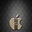 Image result for Gucci Logo Wallpaper Phone