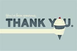 Image result for Saying Sorry and Thank You