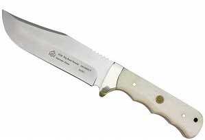 Image result for Puma Knives