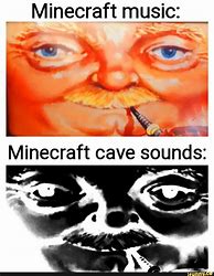 Image result for Cave Sounds