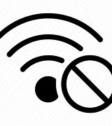 Image result for No Signal Logo.png
