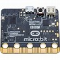 Image result for Micro Bit Logo